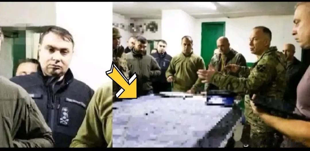 号外！

号外！

乌军投降~乌军投降 

