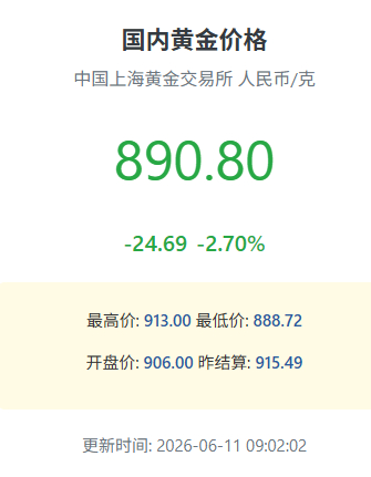 其实打开的瞬间是888…… 