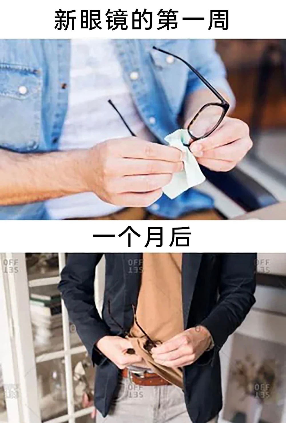 👓 ​​​