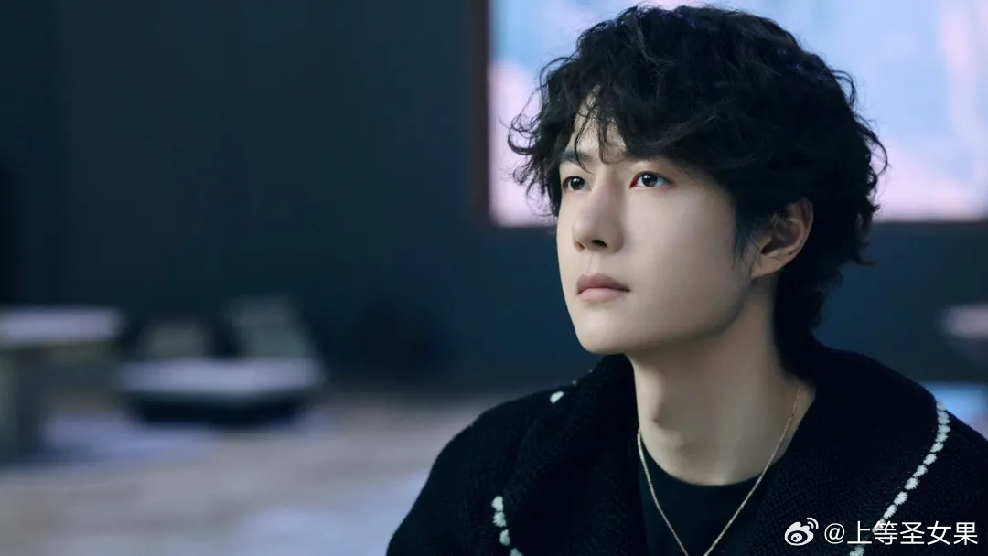 乐华娱乐辟谣网传“王一博聊天记录”：内容严重失实，是对王一博先生的设计构陷  2