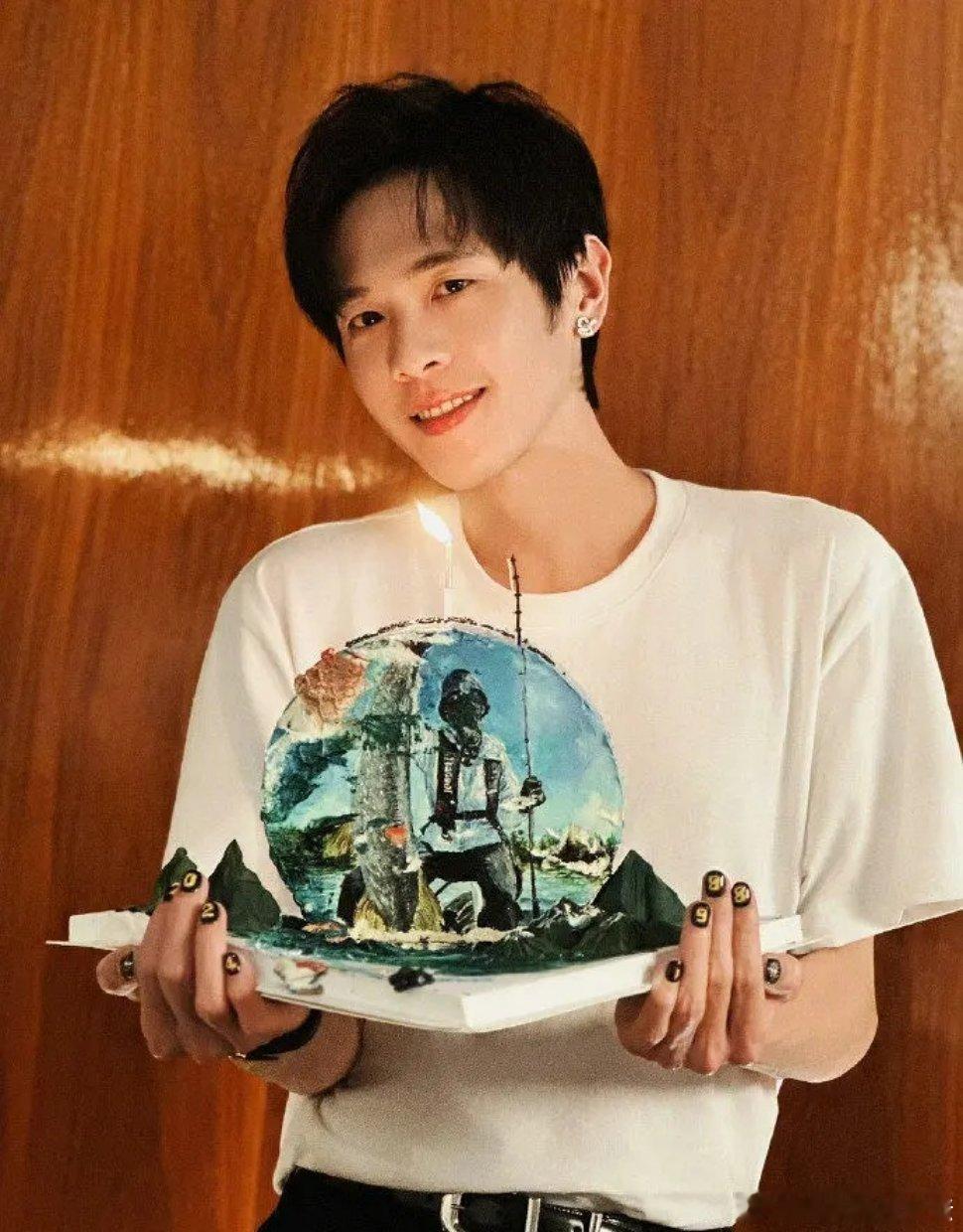 唐艺昕真受得了张若昀这样吗 ​​​