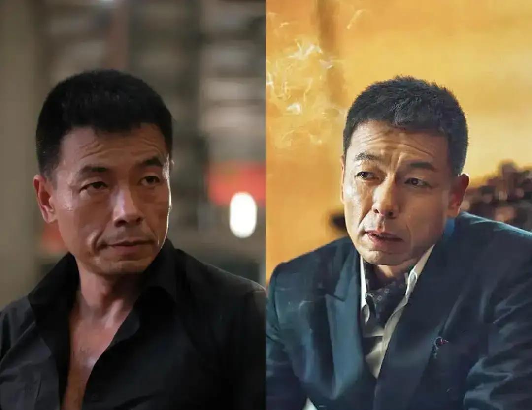 王挺这回真把警察演活了！
《雷霆出击》上线7天狂揽1800万，抖音3.2亿播放量