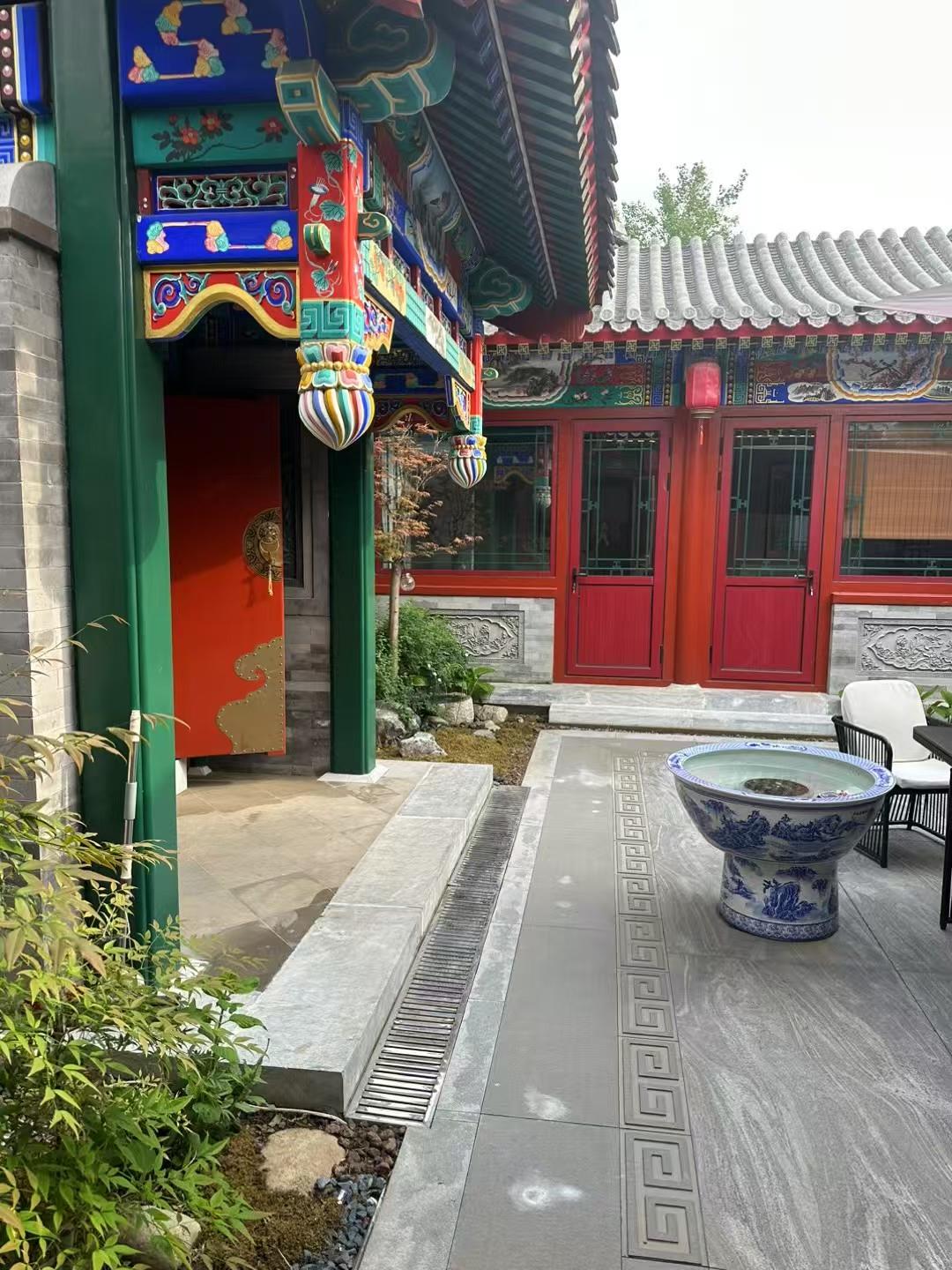 言而有信，行而有果，是这个时代最靠谱的底牌。 年纪大了，喜欢有结果的事和说话算数