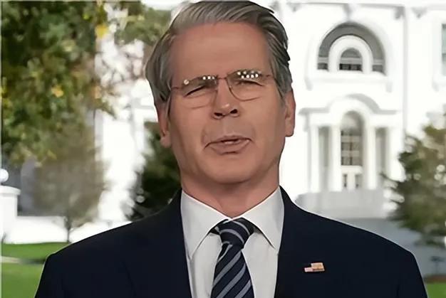 这下好了，不止吉隆坡，全球财经圈都被美国财长的剧透刷屏了！中美经贸磋商才刚落幕，