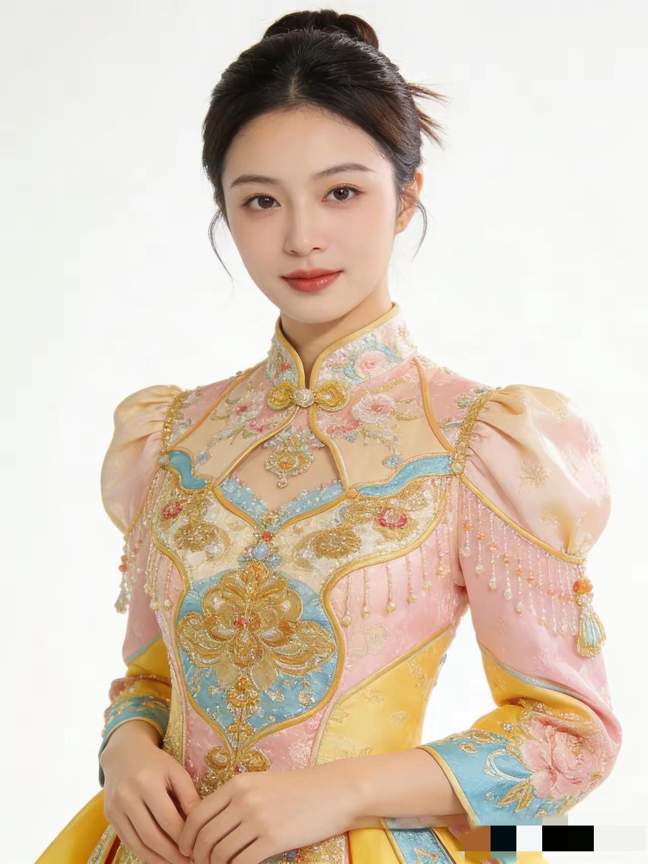 成熟的感情，从来都不玩虚的，既要真诚，也要接地气。


成年人的喜欢，本就藏着本