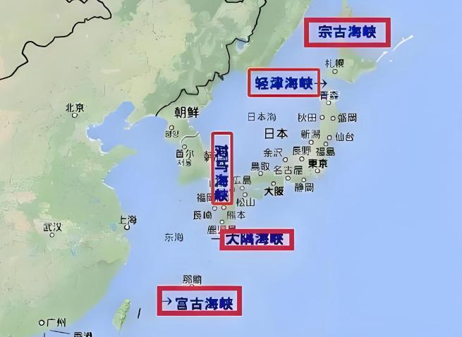 我们可以把话挑明了说：东京那帮政客晚上睡不着，压根不是担心歼 - 20 从雷达上