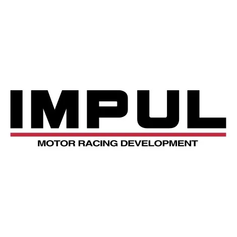每天认识一个改装品牌-IMPUL