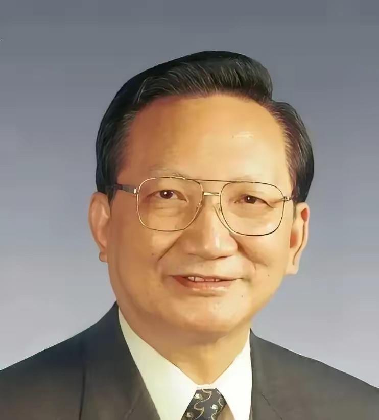 网上流传一段关于唐家璇处理中美撞机事件的故事，虚构了钓鱼台国宾馆与美方总统国家安