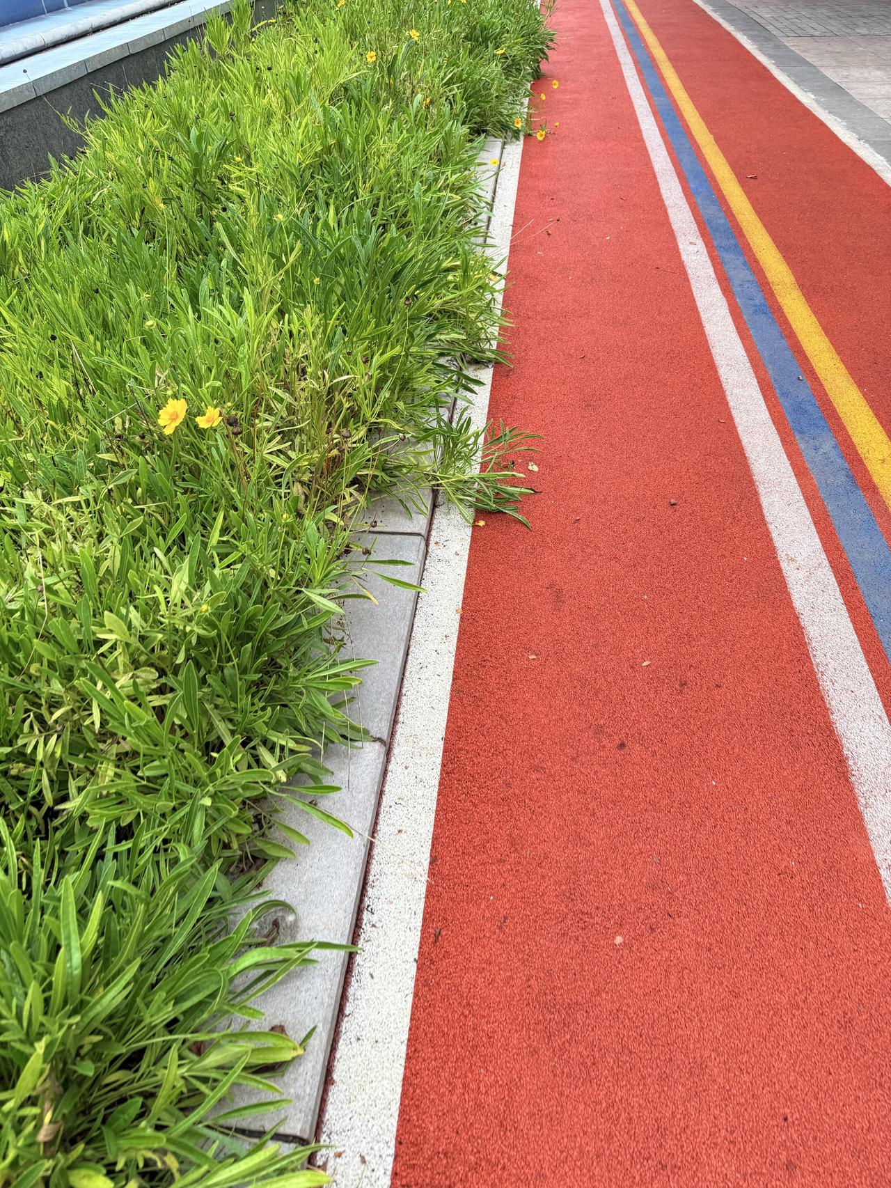 吹沙筑岛惊四海，列阵扬威镇九州