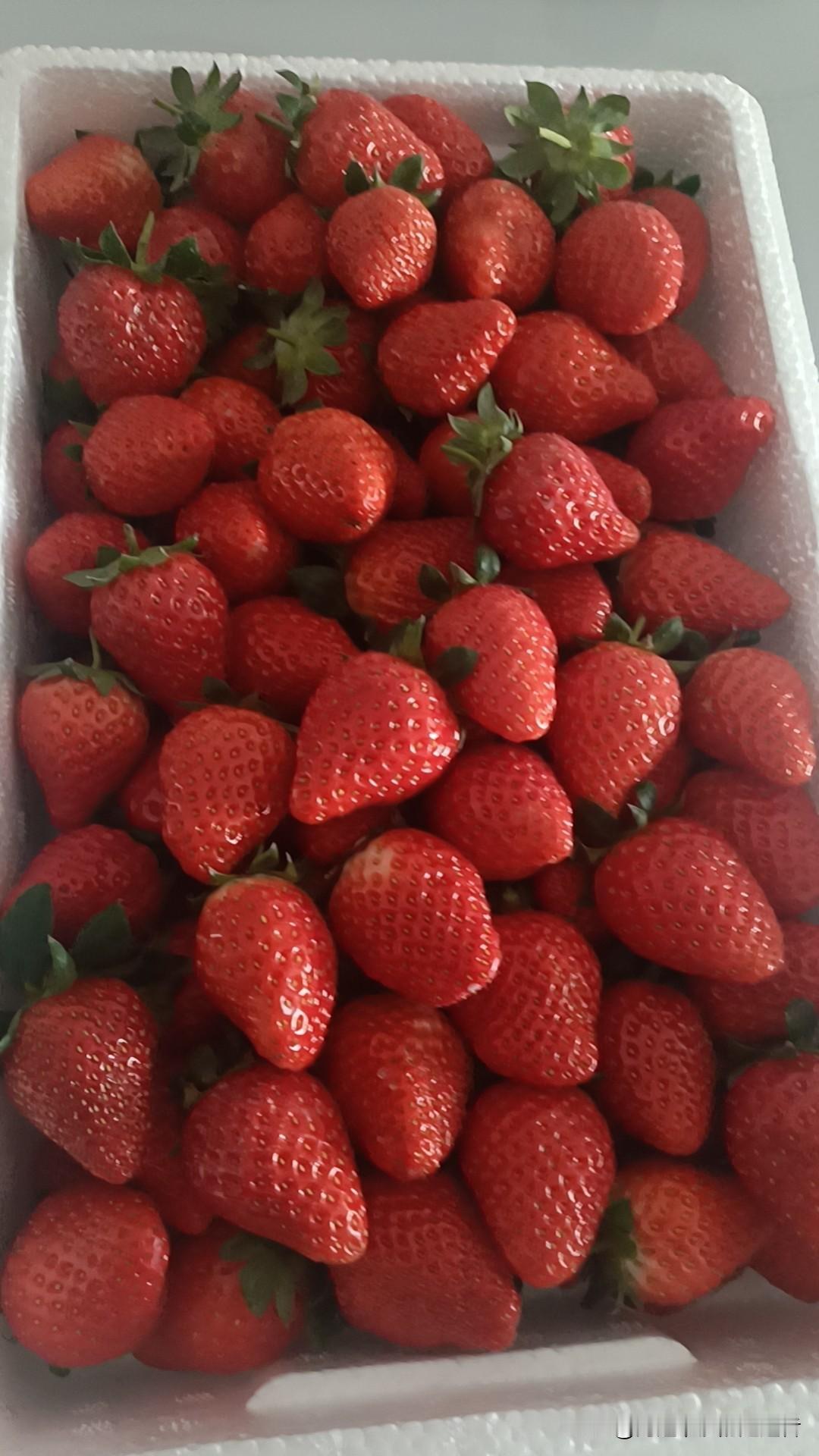 懒与穷
 
“懒＝穷”，这话虽不算绝对真理，却道破了多数人困于穷窘的根源。
 