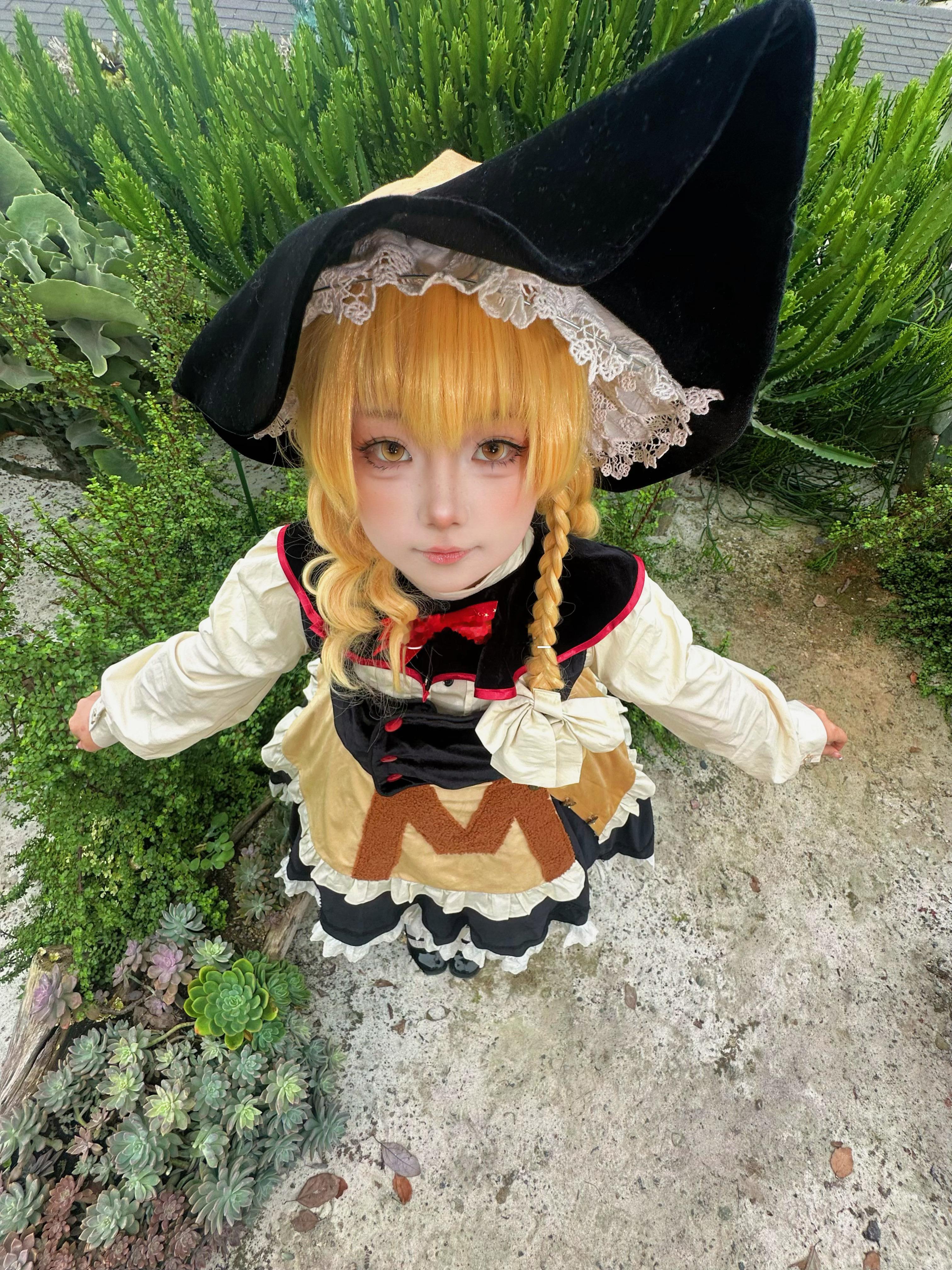 分享图片 ​​​