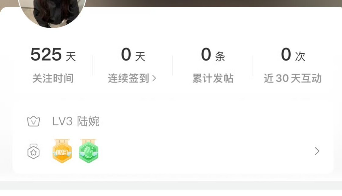 我将用最直白，最直接，最不绕弯子，最客观，最正确，最系统，最真实，最简略，最容易