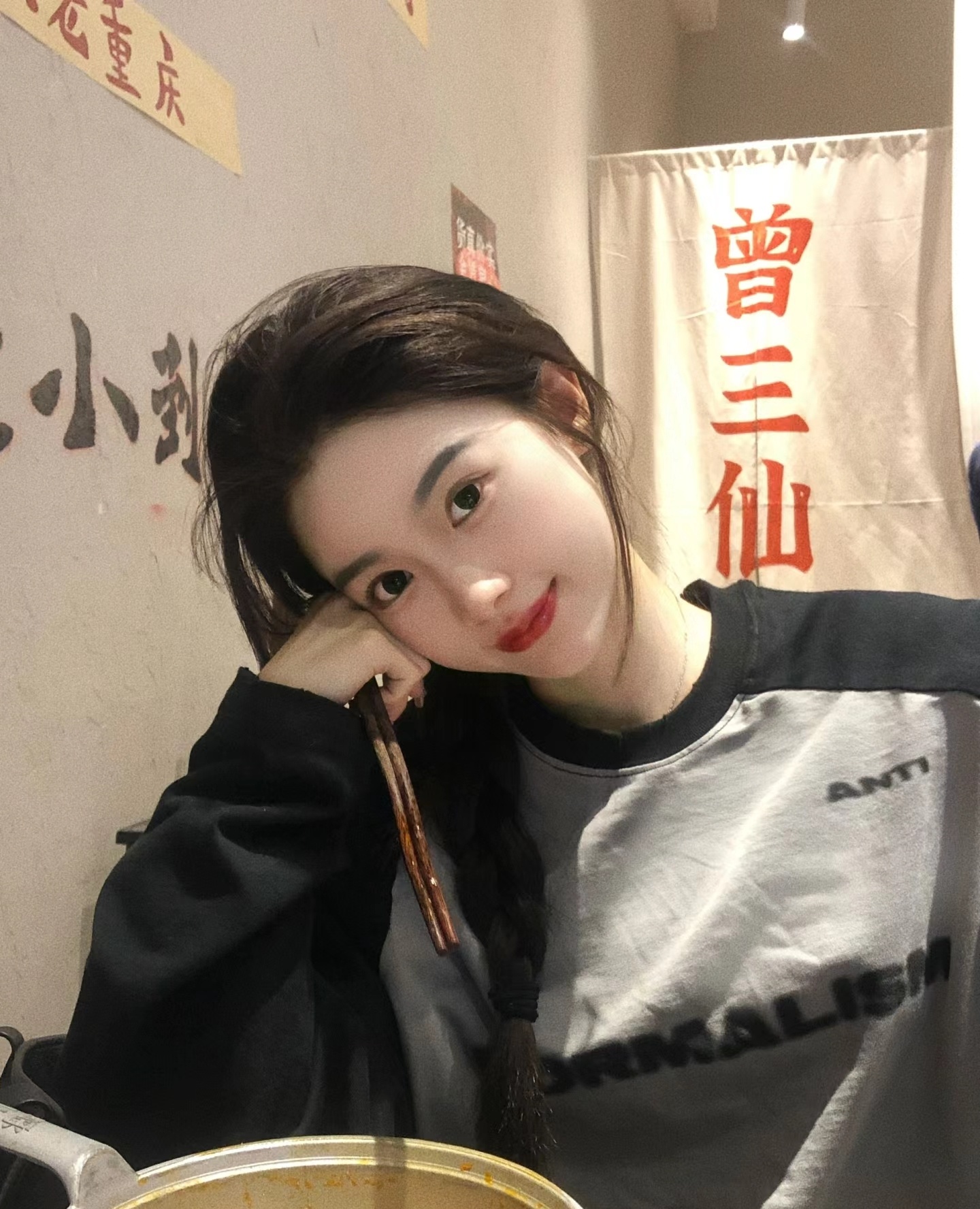 周六又是很刺激的一天！赛事：英超006联队：富勒姆 VS 阿斯顿维拉方向：阿斯顿