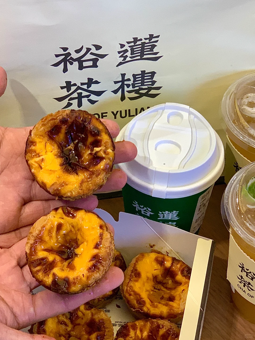 卧槽卧槽！！西安！！有了！！快去！！！！！