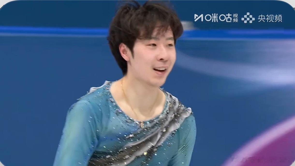 金博洋全绿全民聊冬奥