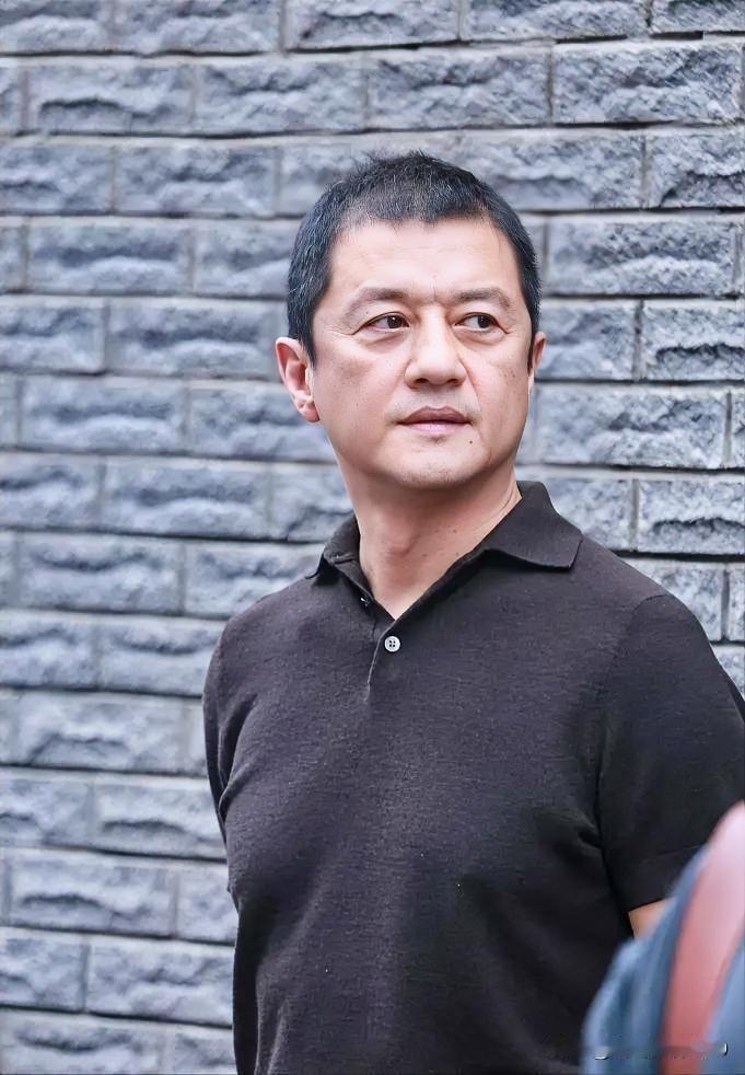 反转打脸！小网红称捐嫣然5000W遭群嘲，李亚鹏一句话实锤：是最大个人捐款
 