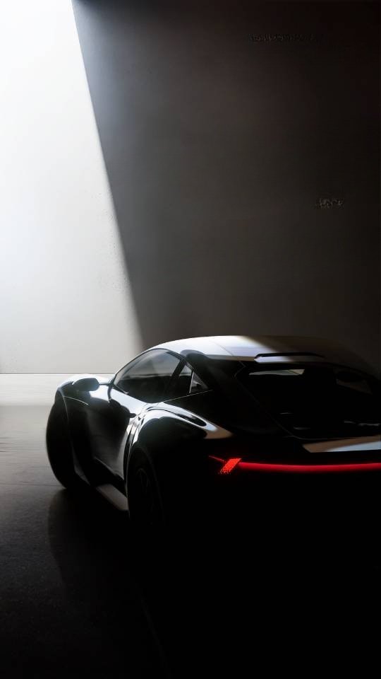 今天上午，领克汽车官微宣布：4 月 24 日开幕的 2026 北京国际车展上，领