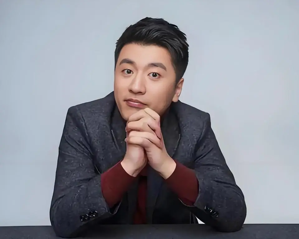 张雪峰的去世，给普通人再次提了个醒