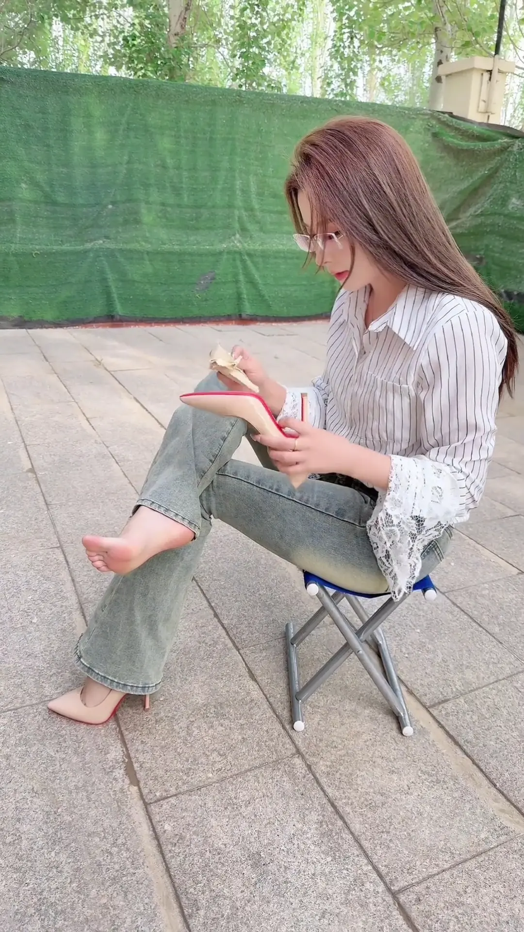 文案