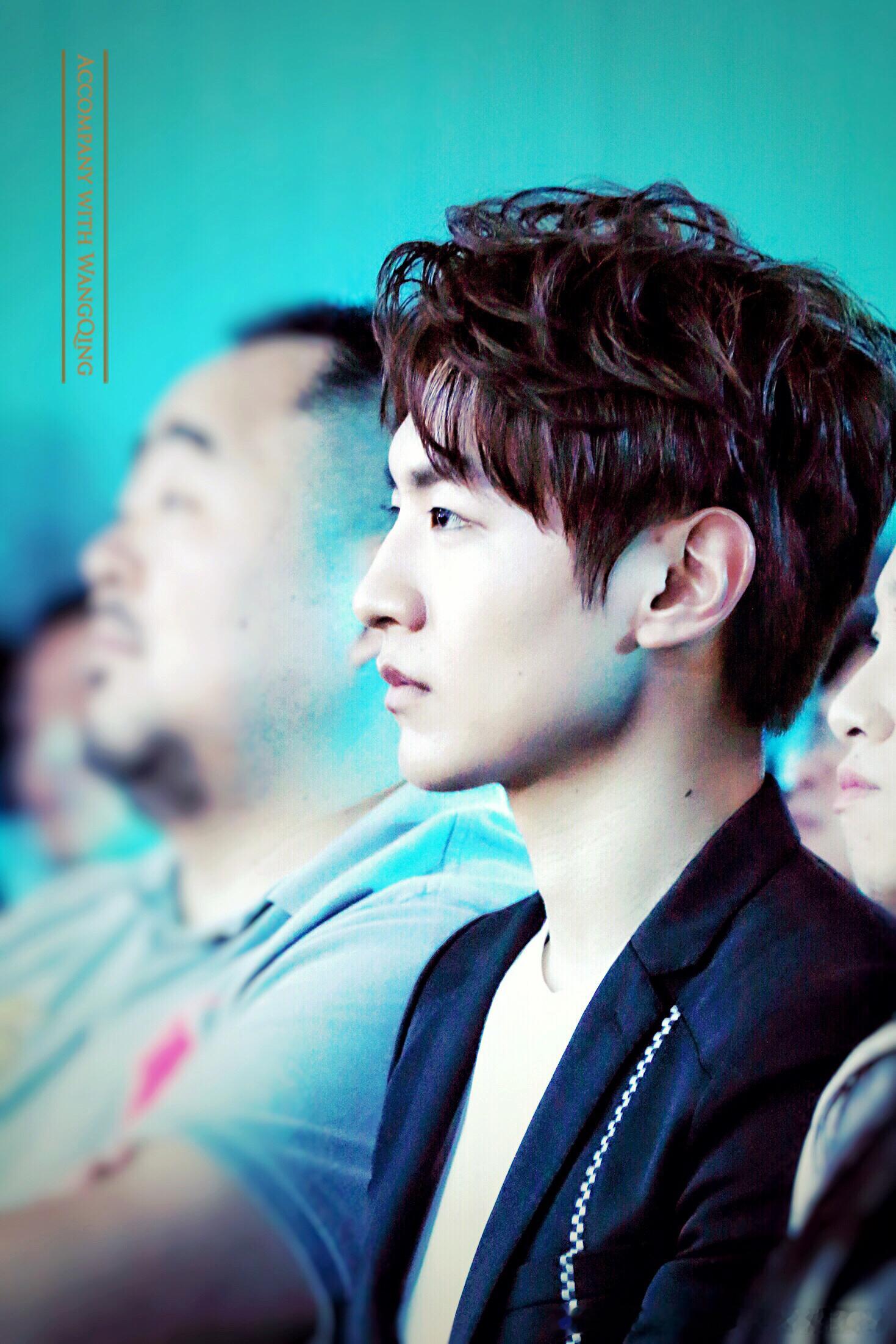 爱王青一世,陪王青到老 王青江湖顶流求生指南 什么时候再开新歌发布会？怎么现在发