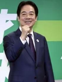 美国开始清算赖清德，钱没到位，承诺跳票，华盛顿翻脸了。

军购案尘埃落定，蓝白联