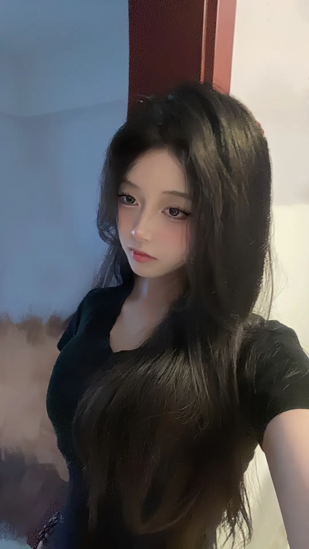 那你呢 还记得当初许下的愿望吗。