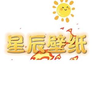 董于生