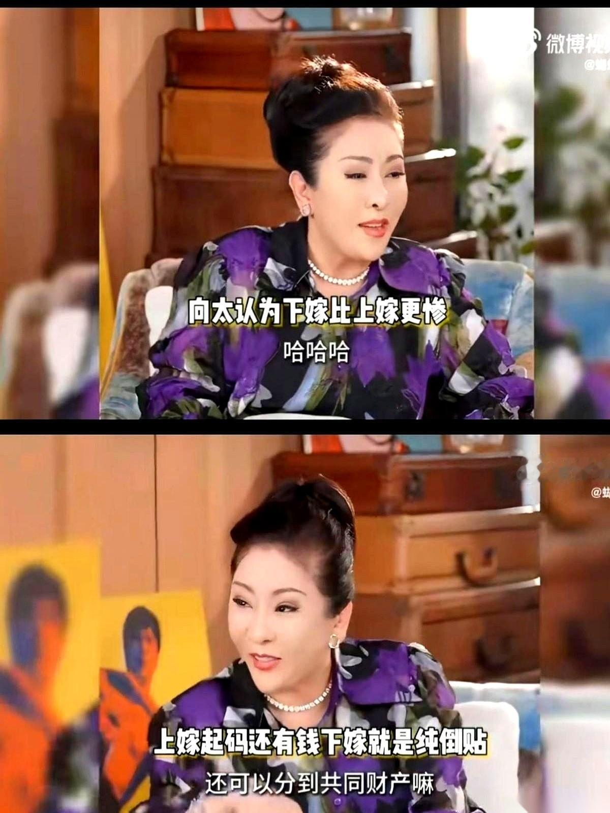 千万别去扶一个穷小子那颗一碰就碎的自尊心。
你扶不起来的。
他还会反过来，把你拽