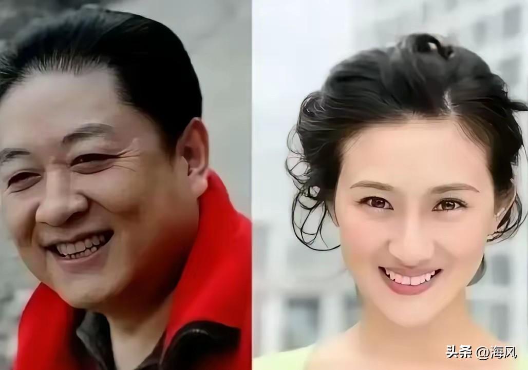 刘斌陪同女儿赴美办理证件期间，偶然发现妻子王丽君出轨线索，回国后调取车载记录仪录