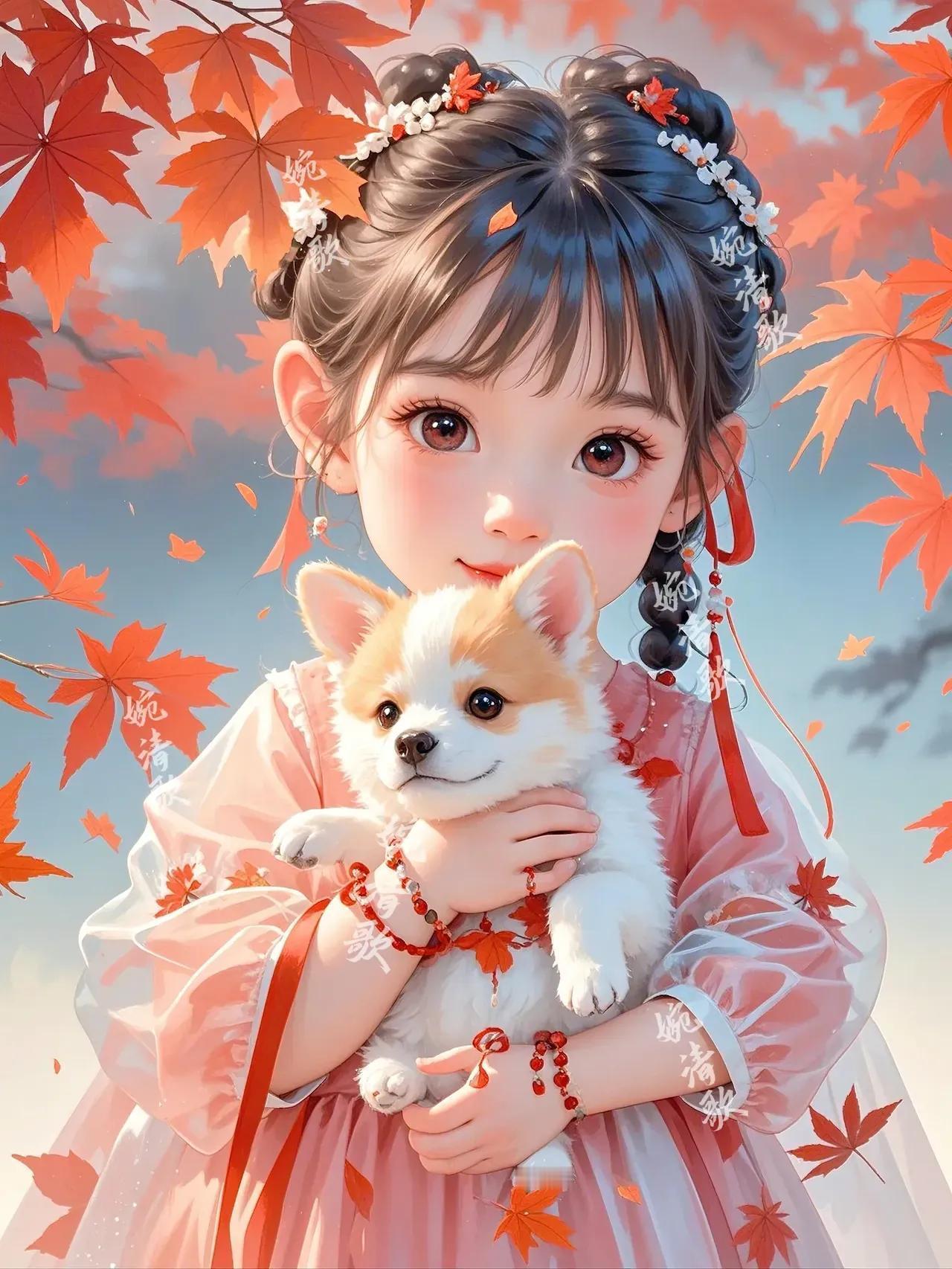 哎呀，你别写了，你就这样吧。你知道吗？我以前就是这样的。

记得我刚写头条的时候
