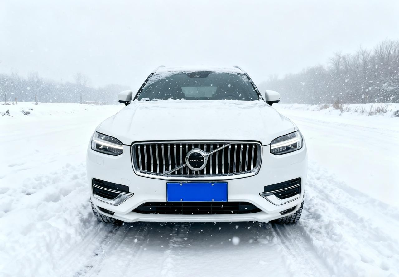 作为一个在南方生活的北方人，我确实挺喜欢雪地的感觉，但是这段时间可能去北方的时间