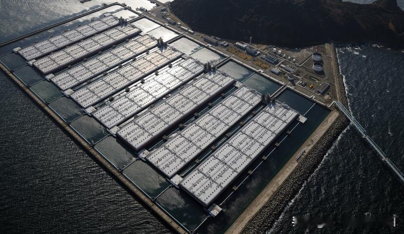 12日，日本政府正式启动大规模石油储备释放计划，预计释放量可满足全国45天的能源