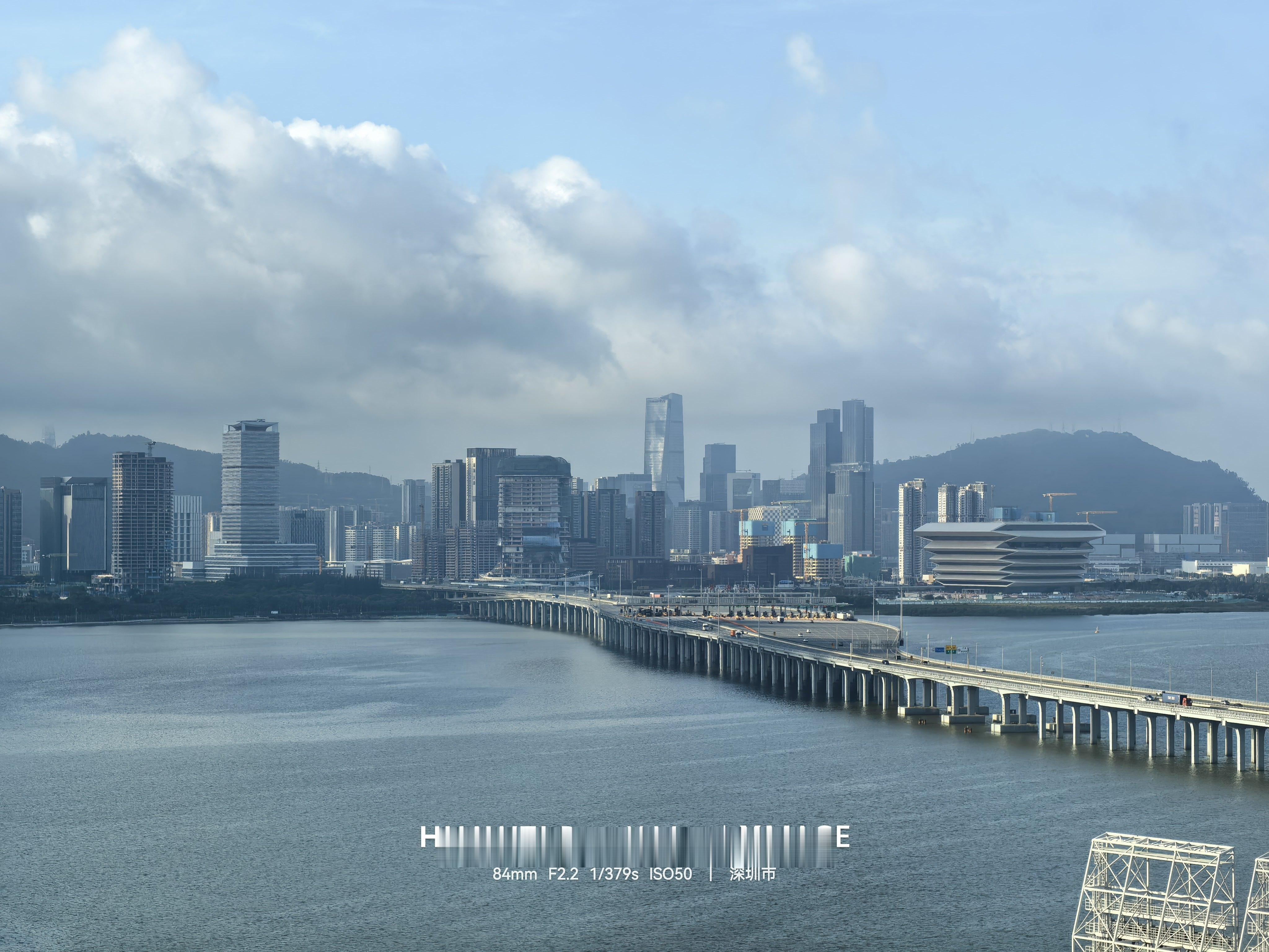 户口以后没那么重要了除了北京，别的地方户口本来也没那么重要，只有北京事儿最多