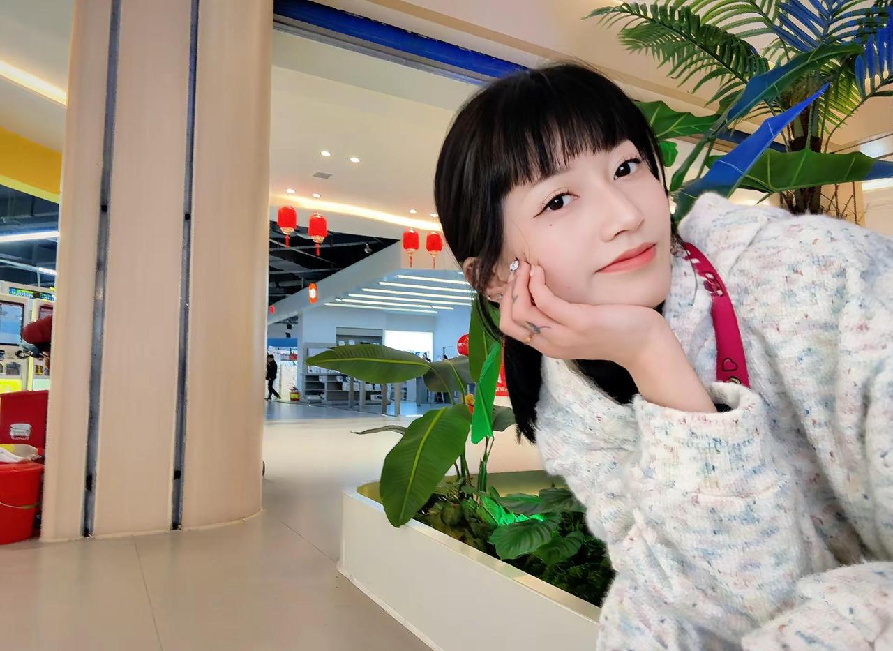 你要有all in的勇气 也要有nice fold的能力.