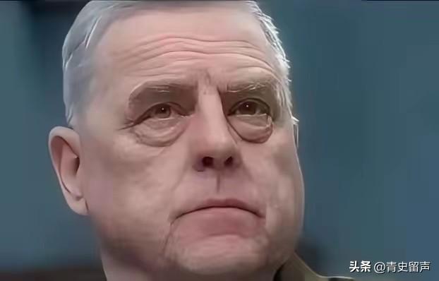 德国军事专家表示：现在不是 美国 不敢对中国动手，而是现在的美国也不清楚，自己会