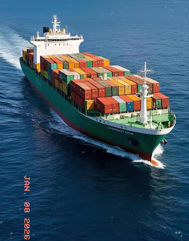 *中国是动真格了，也是给台湾当局定了规矩：凡是民用货轮驶入台海区域非法运输武器等