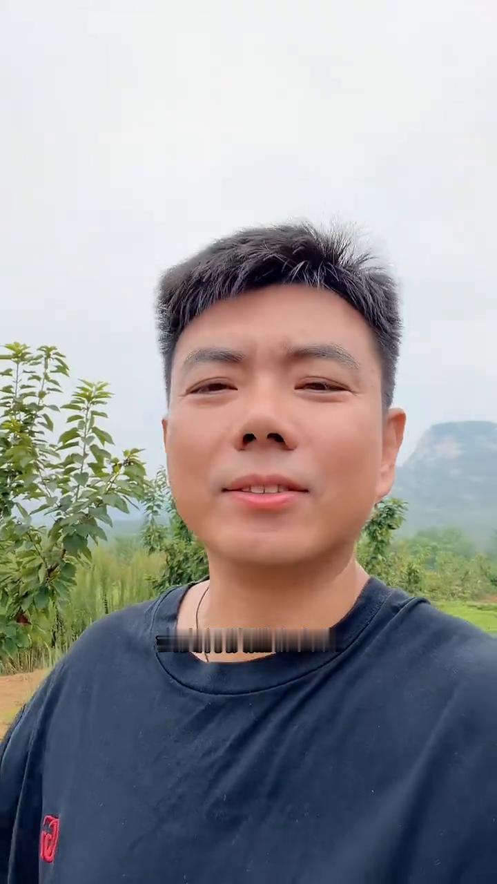 让自己好起来。
最近看到很有力量的一段话：人在过得很好的时候就会原谅很多事情，因