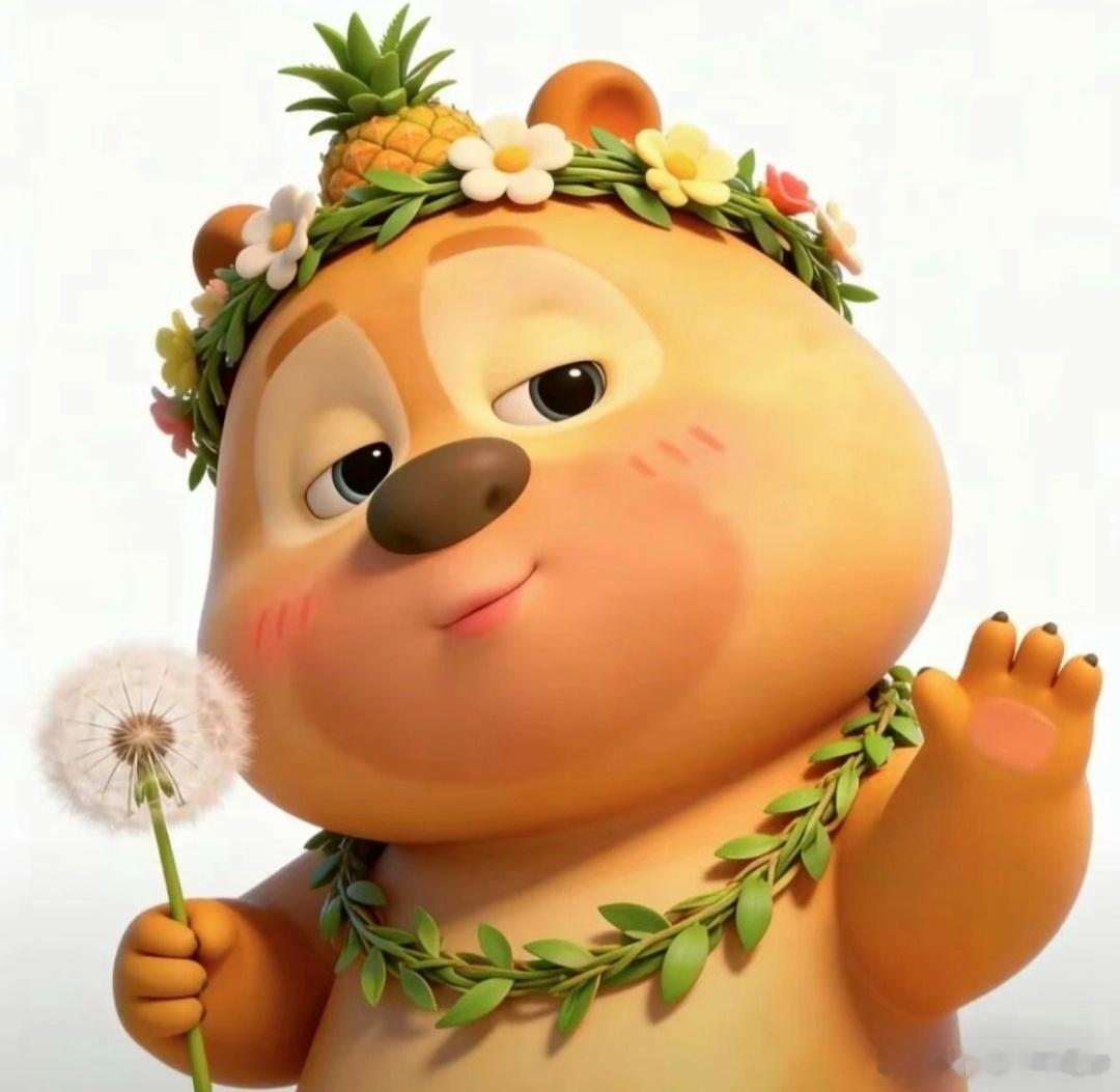 阳光信用阳光信用 每日一善 生活是确幸与磨砺的组合——晨粥里的热气是甜，加班时的