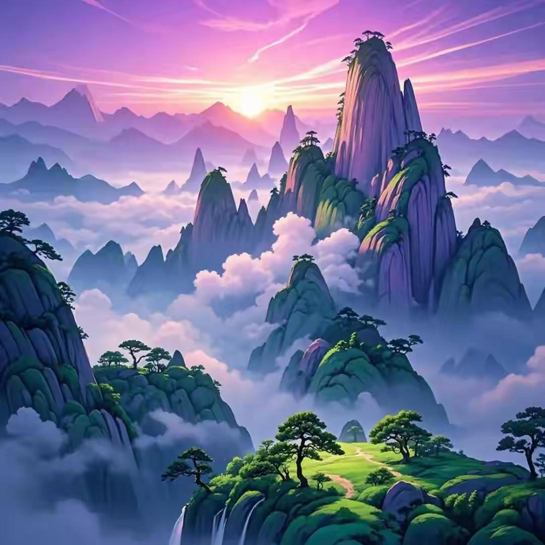 既要看到“金手指”，也要看到“金大脑”

本篇讨论一下要懂得尊重他人背后付出的话