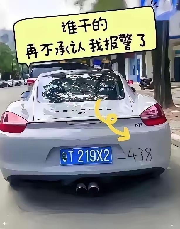 219㐅2=438谁敢说不对