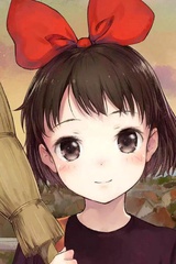 闲花侃社会