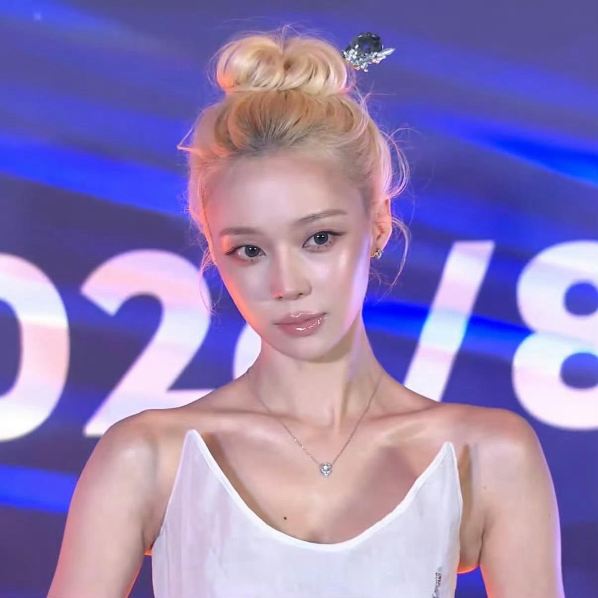 这啥破衣服