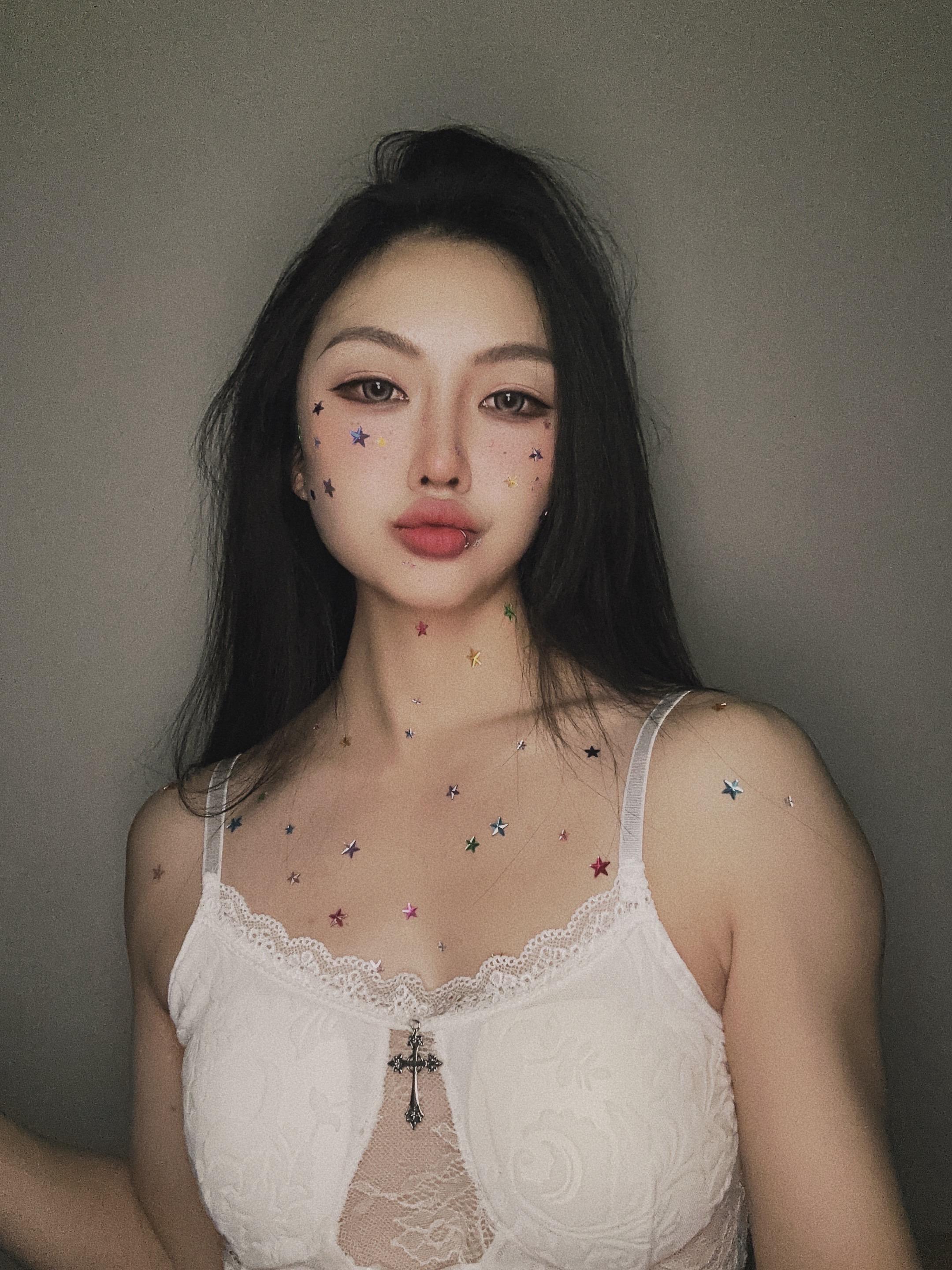 这个系列我们健身的不得输。