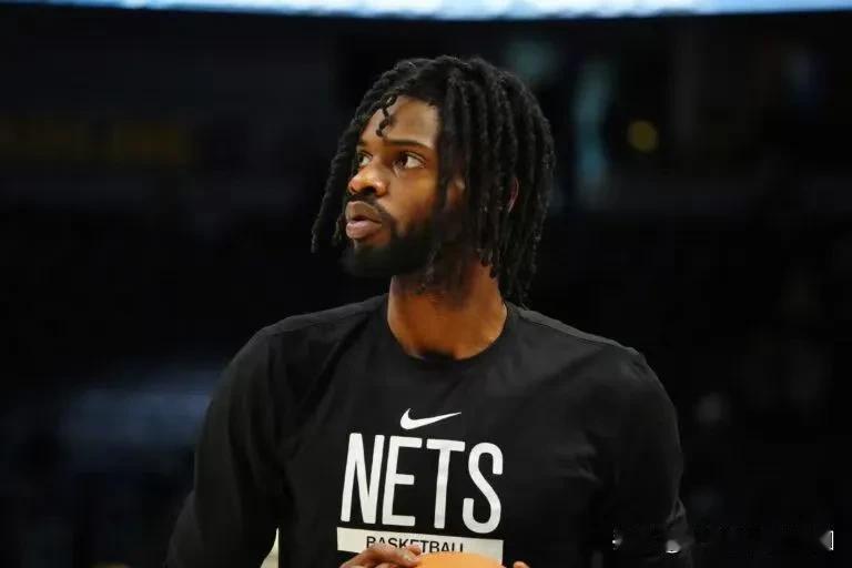 据NBA分析网记者肯尼斯·泰佩报道，随着NBA全明星的到来联盟各球队会进一步评估