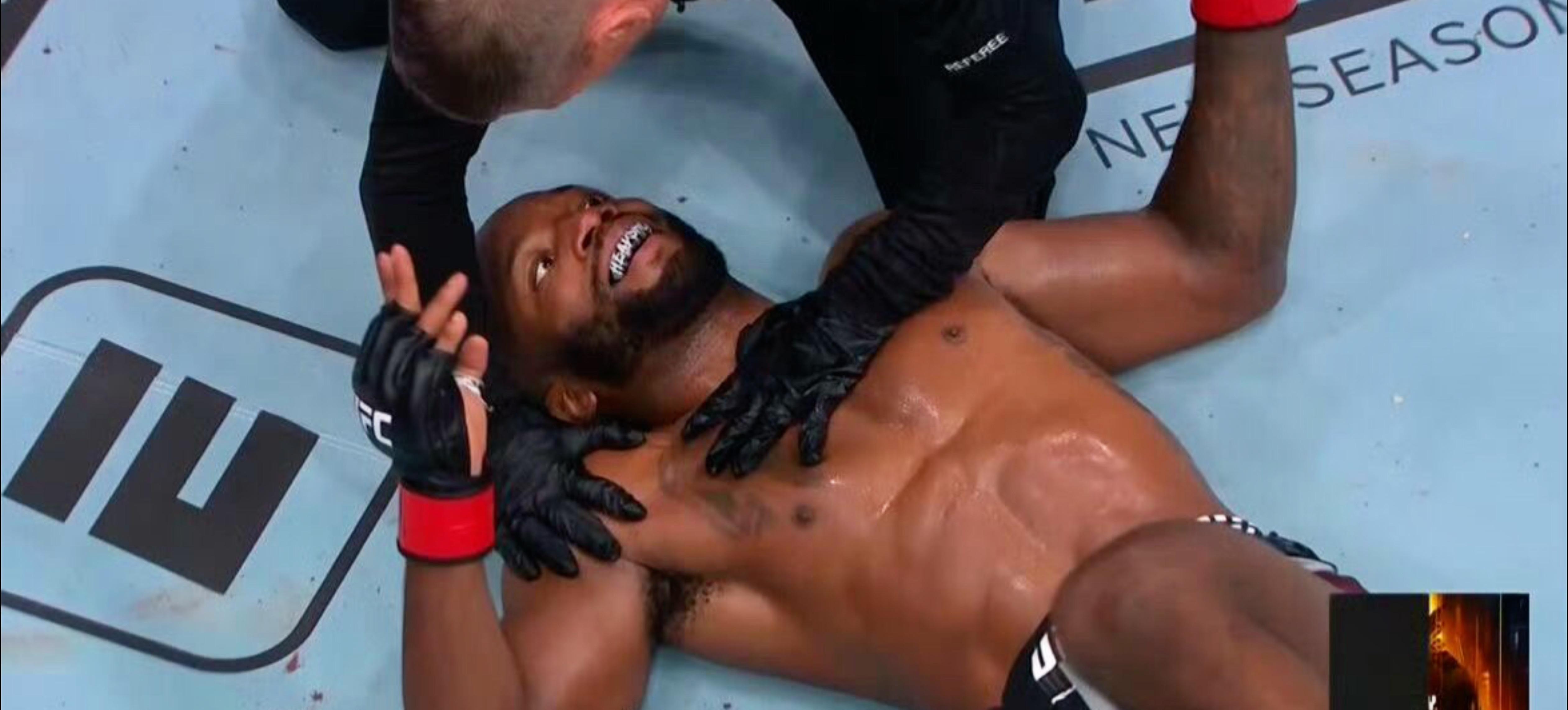 普拉特斯兑现承诺，成为首个KO华子的选手！