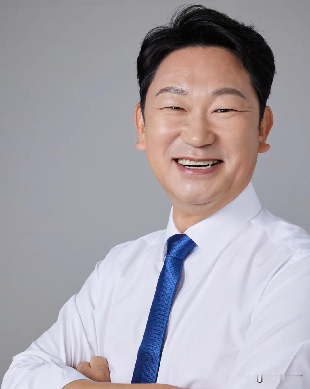 根据中国驻韩国大使馆公众号消息，三名韩国国会议员窜访台湾。朴洙莹和金载原跑去很好