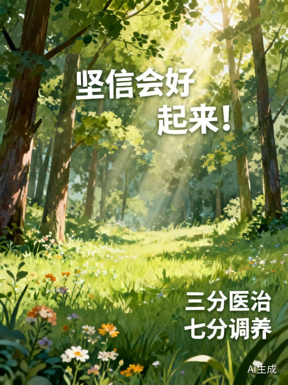 我天天在搜索医生专家、肿瘤专家谈癌症，如何远离癌不得癌？
他们说的都对吗？只有患