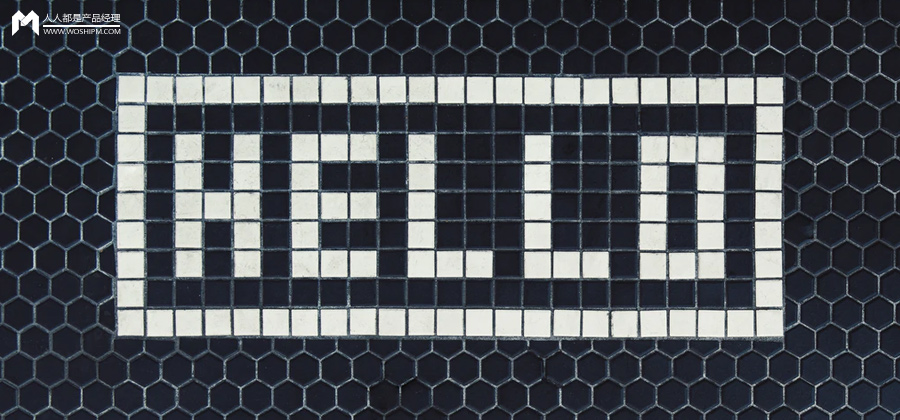 通用大模型的“隐形陷阱”：一次社保问答，让我看清了垂直 AI 的真正机会