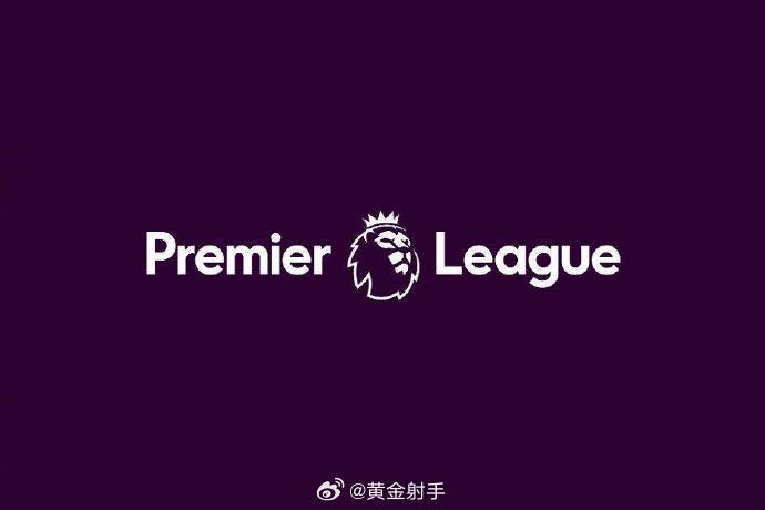 曼城 媒体人杰夫·鲍威尔（大英帝国员佐勋章获得者）在邮报专栏表示，任何认为曼城是