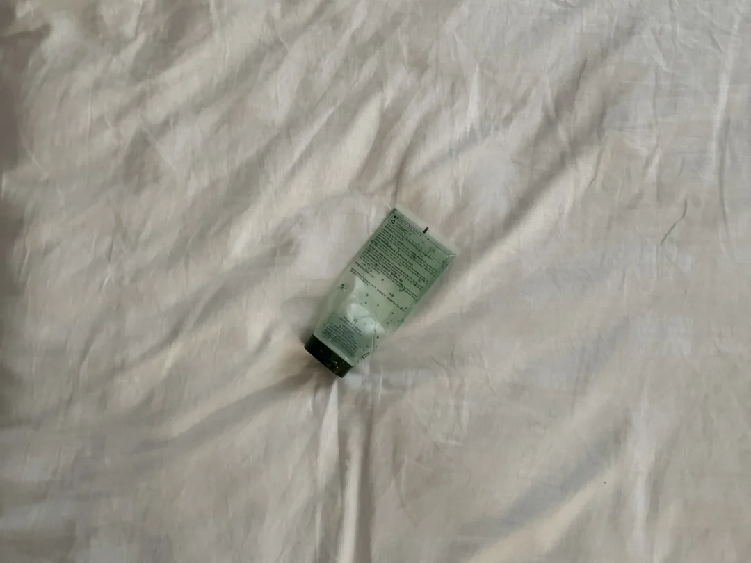 易梦玲 我是你头发的梦女。。。。。